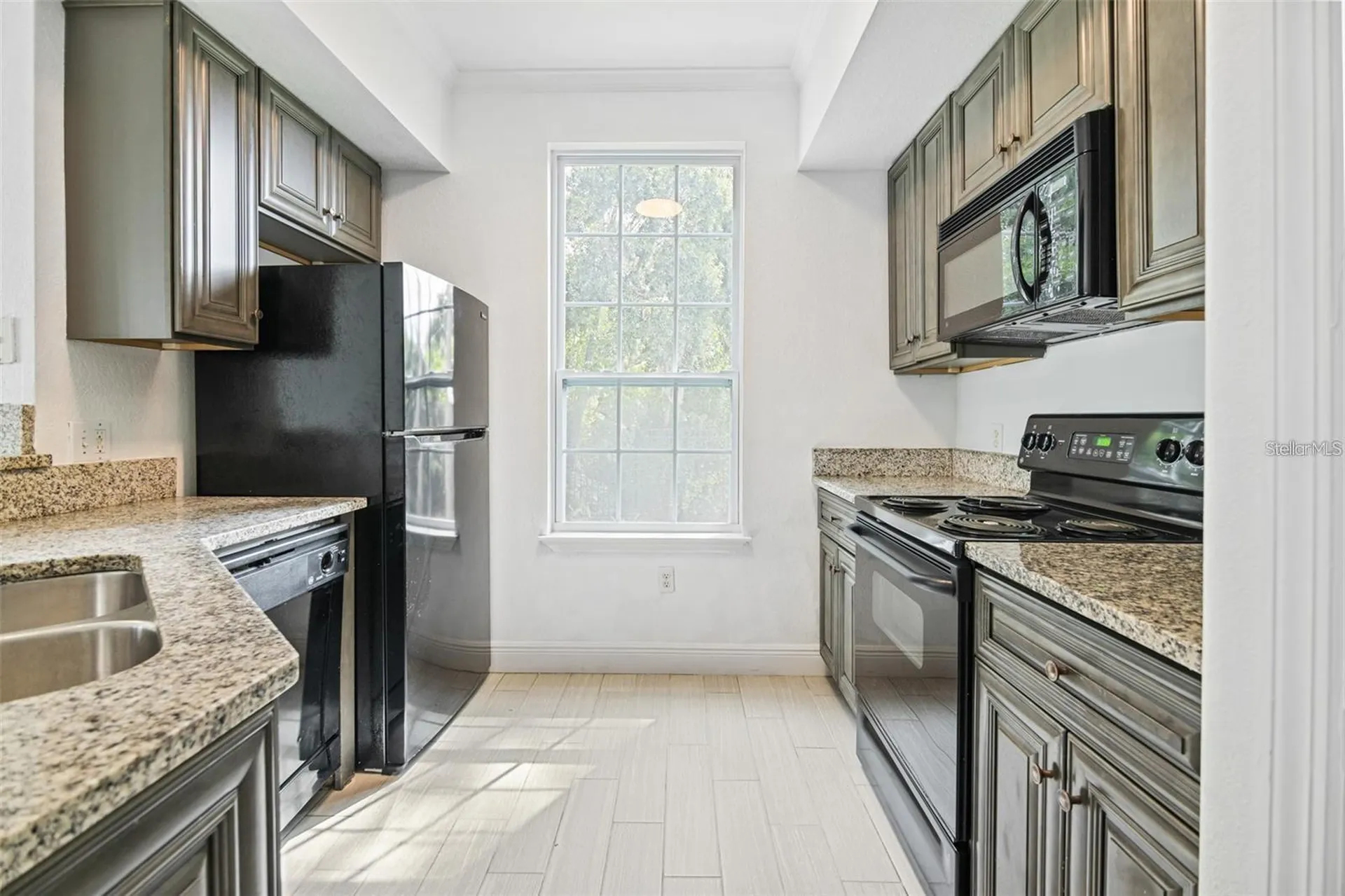5571 Rosehill Road Sarasota FL 34233