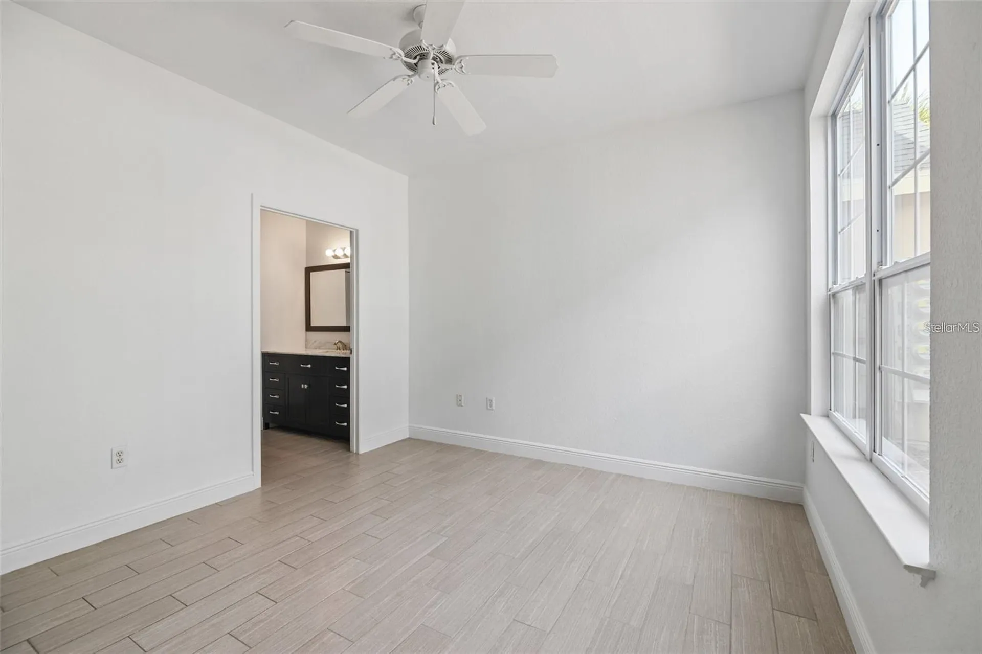 5571 Rosehill Road Sarasota FL 34233