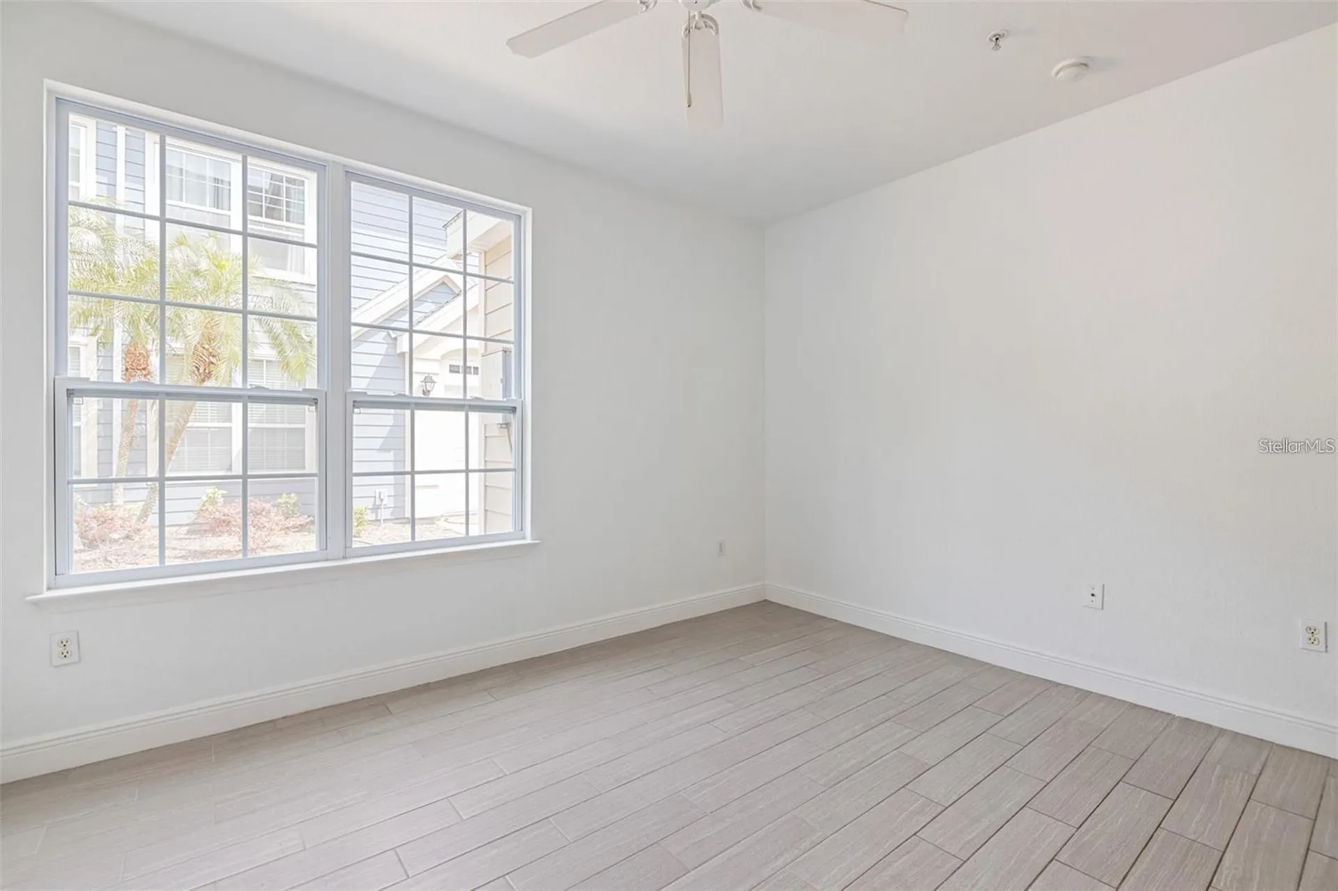 5571 Rosehill Road Sarasota FL 34233