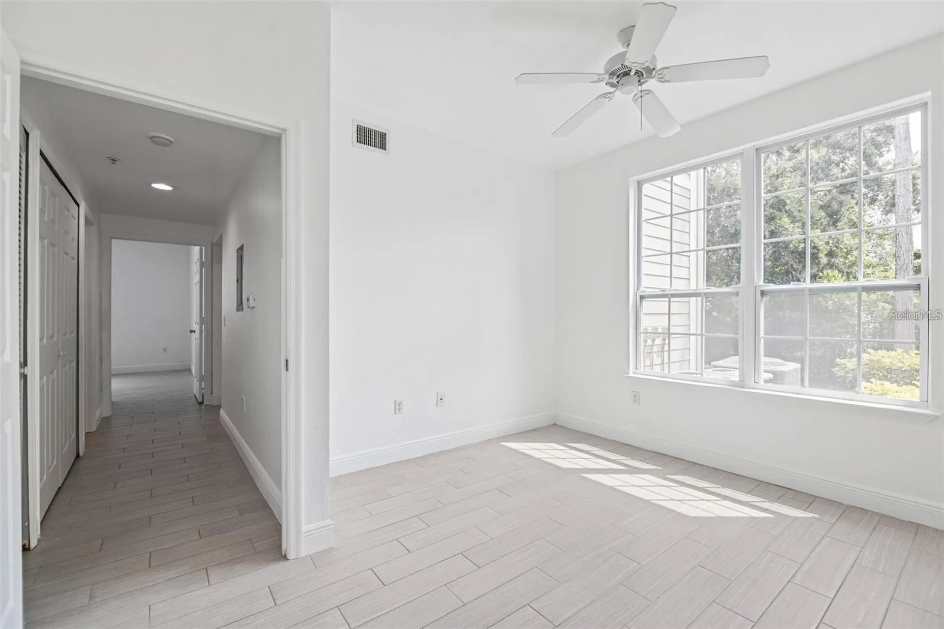5571 Rosehill Road Sarasota FL 34233