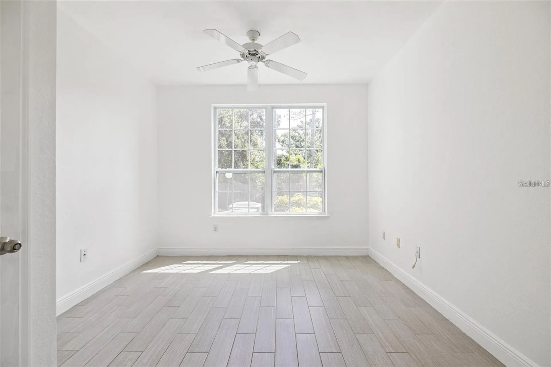 5571 Rosehill Road Sarasota FL 34233