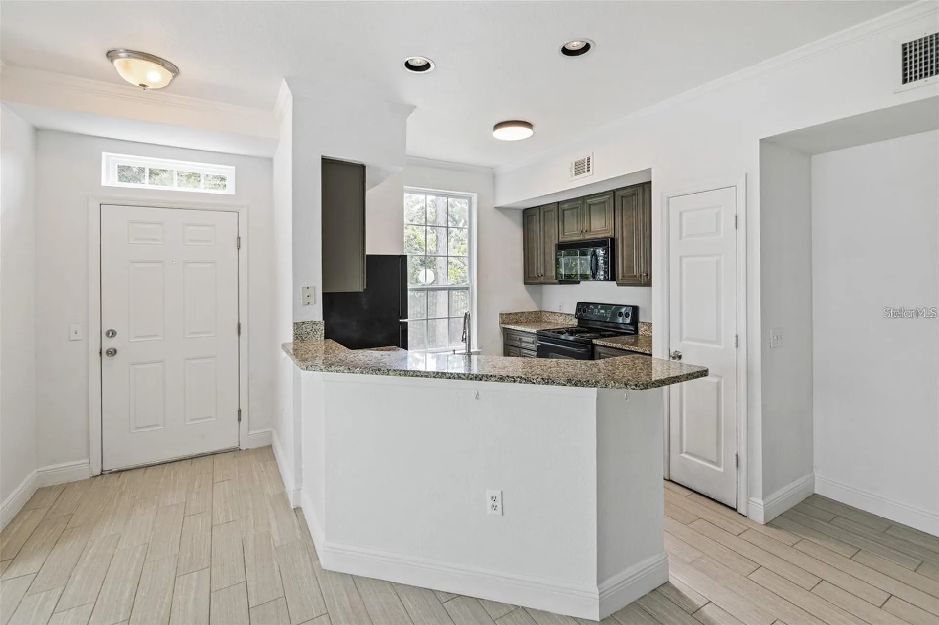 5571 Rosehill Road Sarasota FL 34233