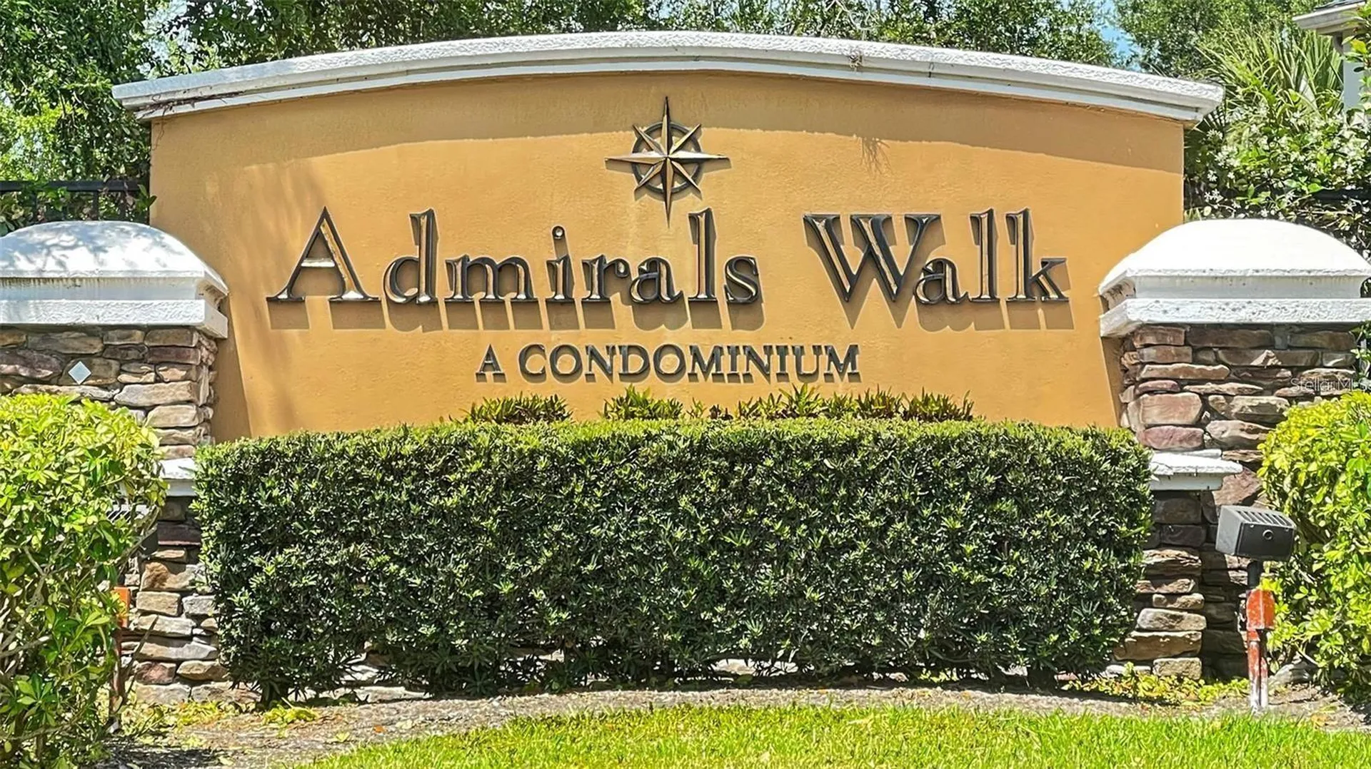 5571 Rosehill Road Sarasota FL 34233