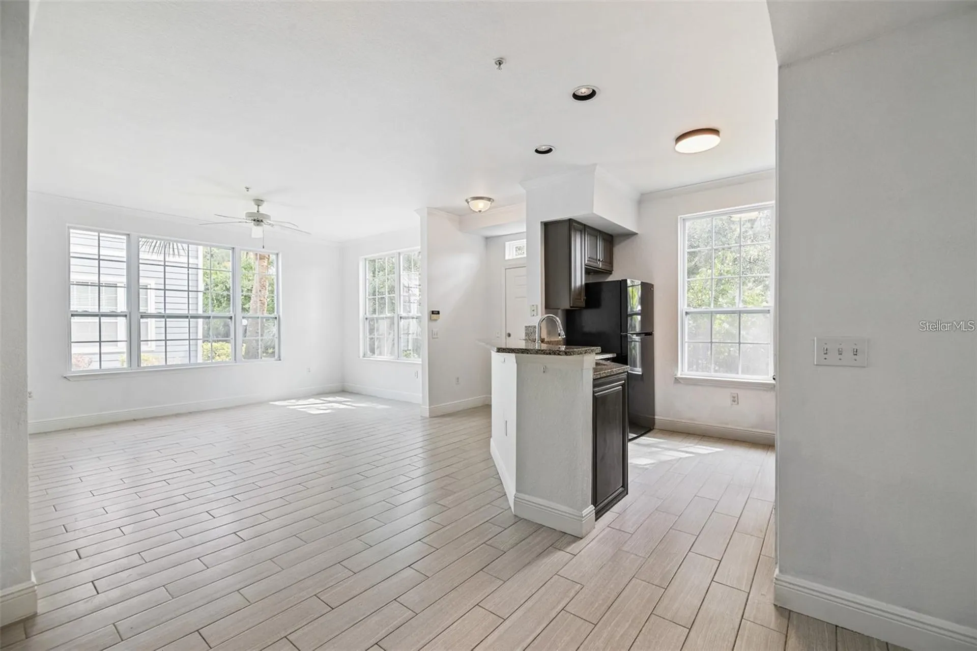5571 Rosehill Road Sarasota FL 34233