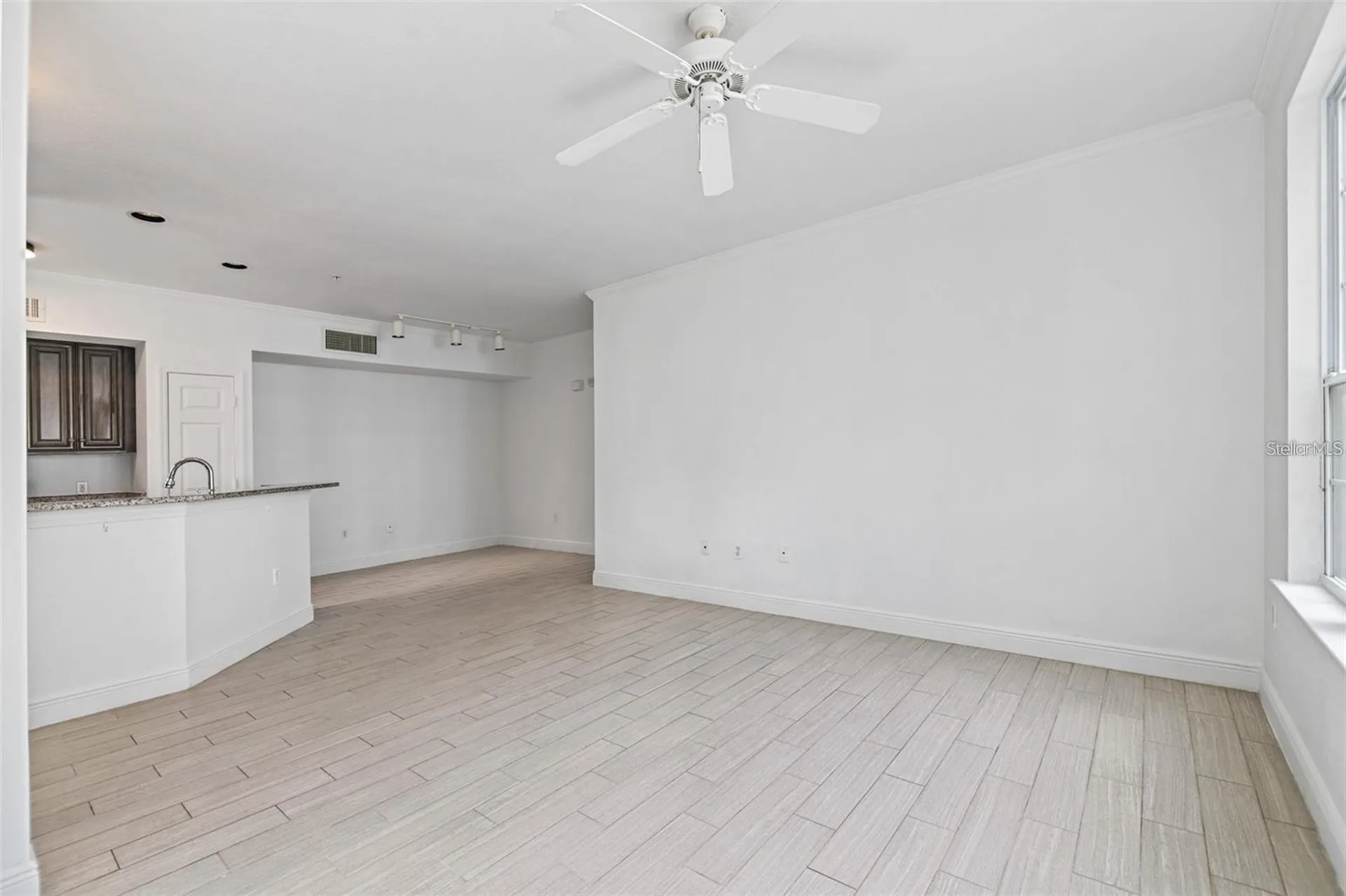5571 Rosehill Road Sarasota FL 34233