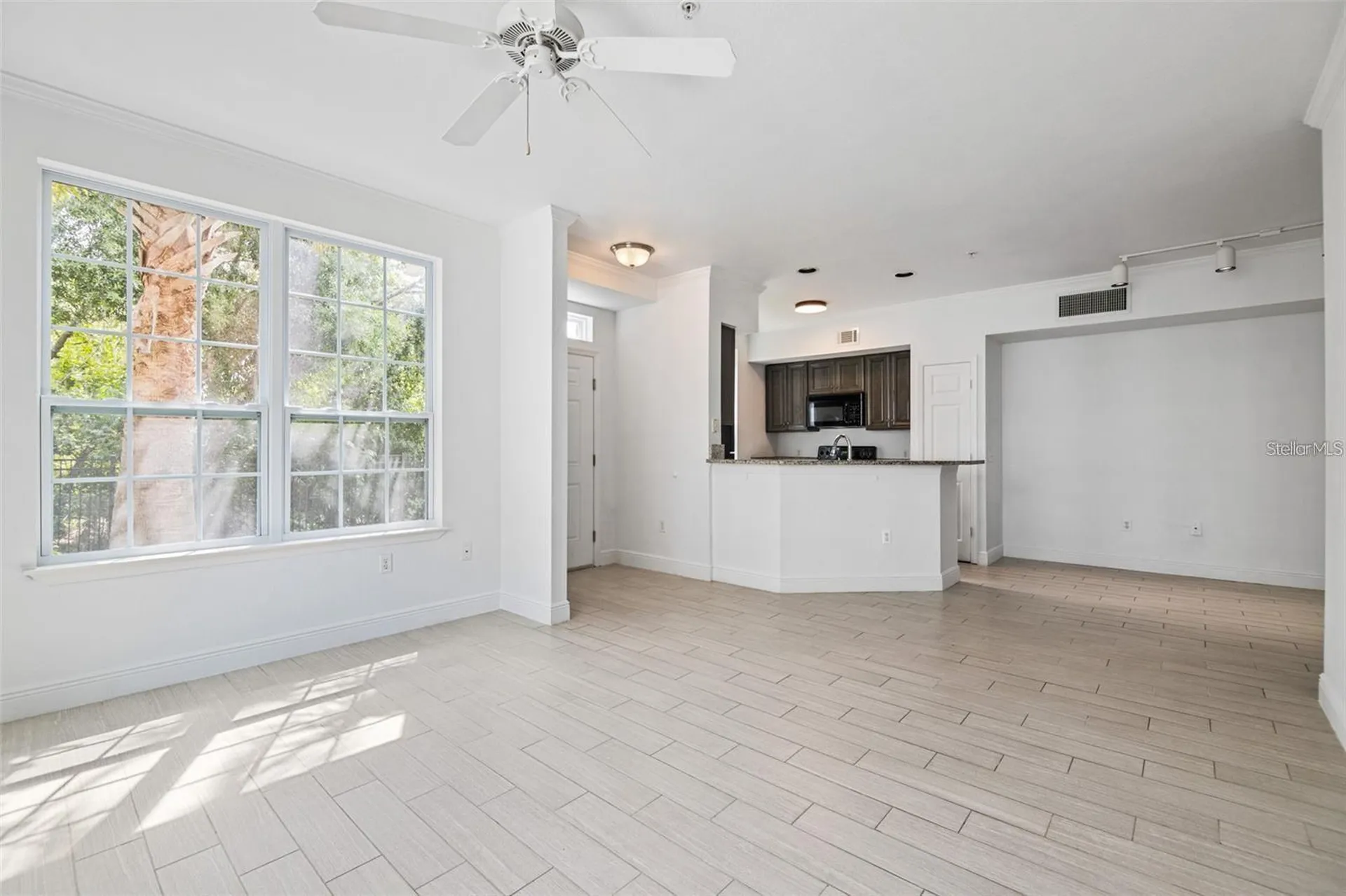 5571 Rosehill Road Sarasota FL 34233