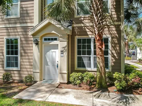 5571 Rosehill Road Sarasota FL 34233