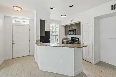 5571 Rosehill Road Sarasota FL 34233