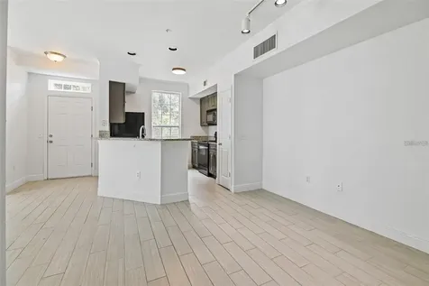 5571 Rosehill Road Sarasota FL 34233