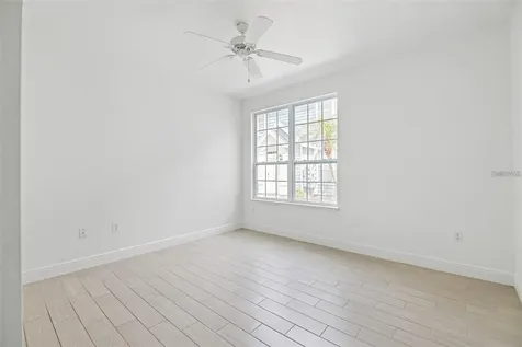 5571 Rosehill Road Sarasota FL 34233