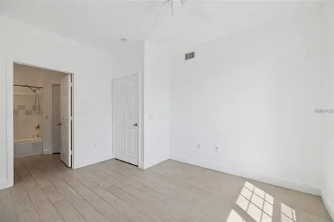 5571 Rosehill Road Sarasota FL 34233