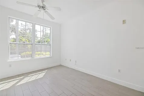 5571 Rosehill Road Sarasota FL 34233