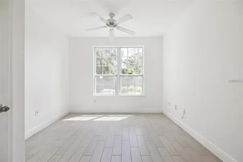 5571 Rosehill Road Sarasota FL 34233