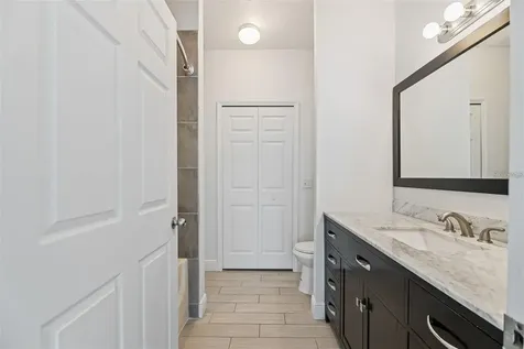 5571 Rosehill Road Sarasota FL 34233