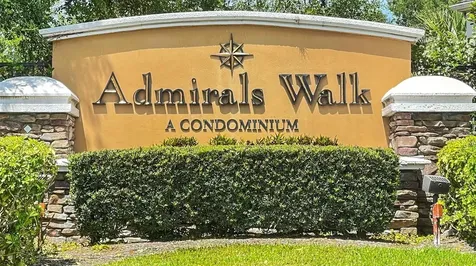 5571 Rosehill Road Sarasota FL 34233