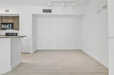 5571 Rosehill Road Sarasota FL 34233