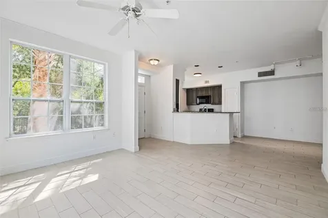 5571 Rosehill Road Sarasota FL 34233
