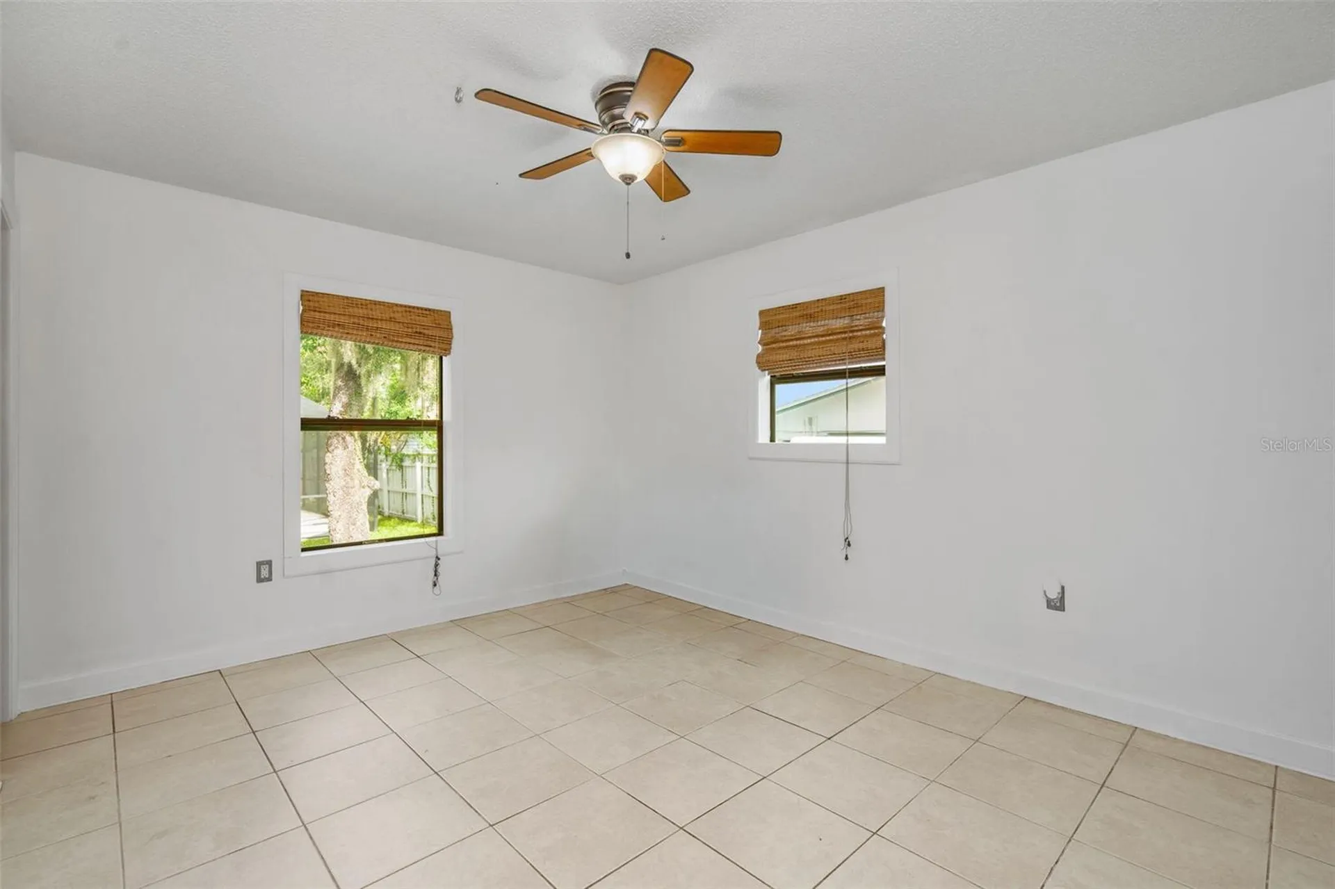 8732 Overlook Drive Tampa FL 33617