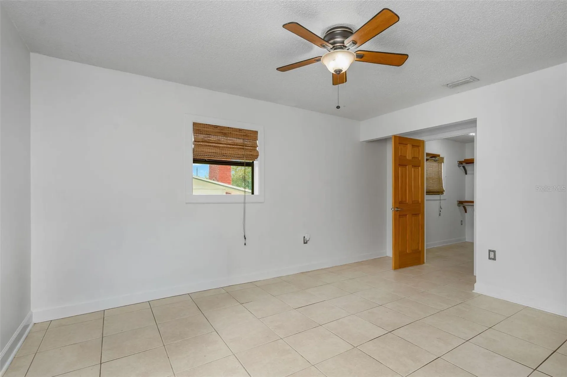 8732 Overlook Drive Tampa FL 33617