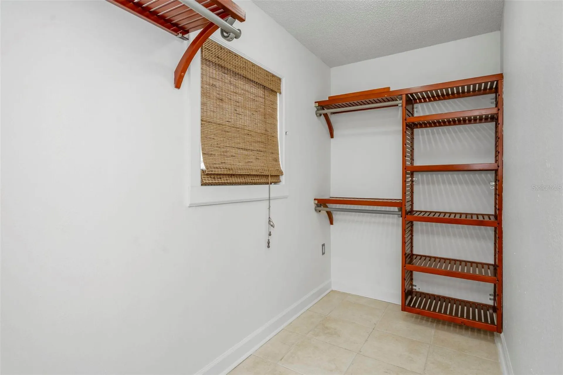 8732 Overlook Drive Tampa FL 33617