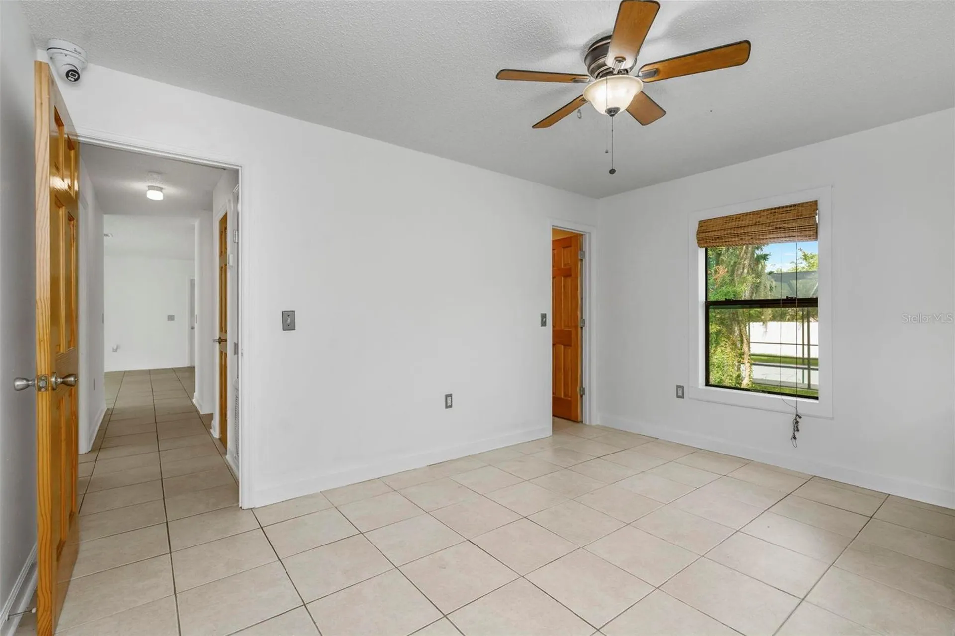 8732 Overlook Drive Tampa FL 33617