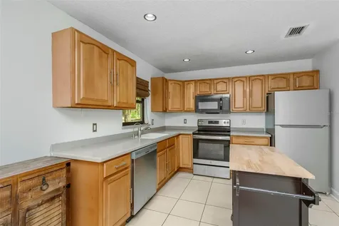 8732 Overlook Drive Tampa FL 33617