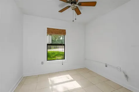 8732 Overlook Drive Tampa FL 33617