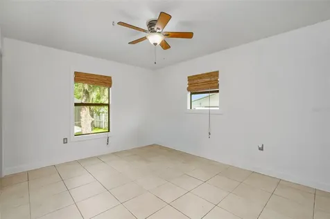 8732 Overlook Drive Tampa FL 33617