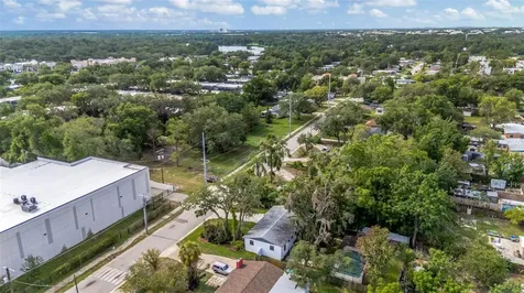 8732 Overlook Drive Tampa FL 33617