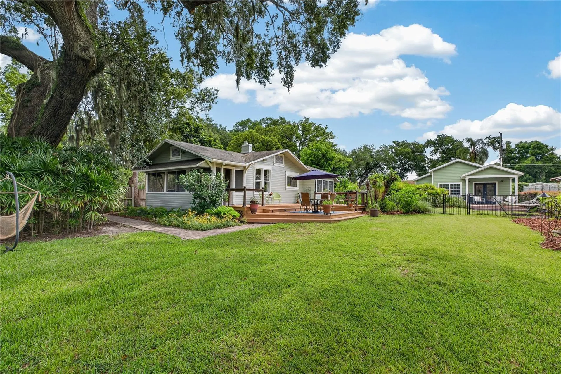 1800 Carlton Drive Orlando FL 32806