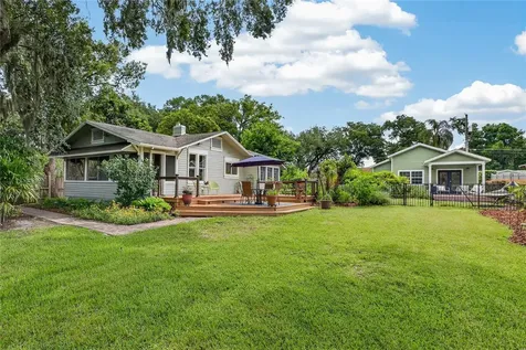 1800 Carlton Drive Orlando FL 32806