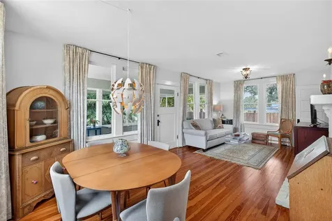 1800 Carlton Drive Orlando FL 32806