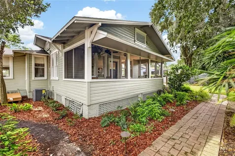 1800 Carlton Drive Orlando FL 32806