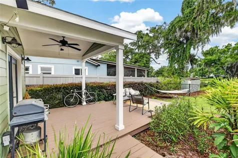 1800 Carlton Drive Orlando FL 32806