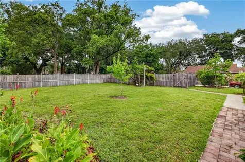 1800 Carlton Drive Orlando FL 32806