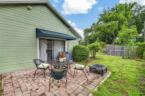 1800 Carlton Drive Orlando FL 32806