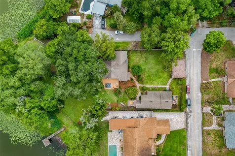 1800 Carlton Drive Orlando FL 32806
