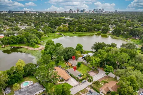1800 Carlton Drive Orlando FL 32806