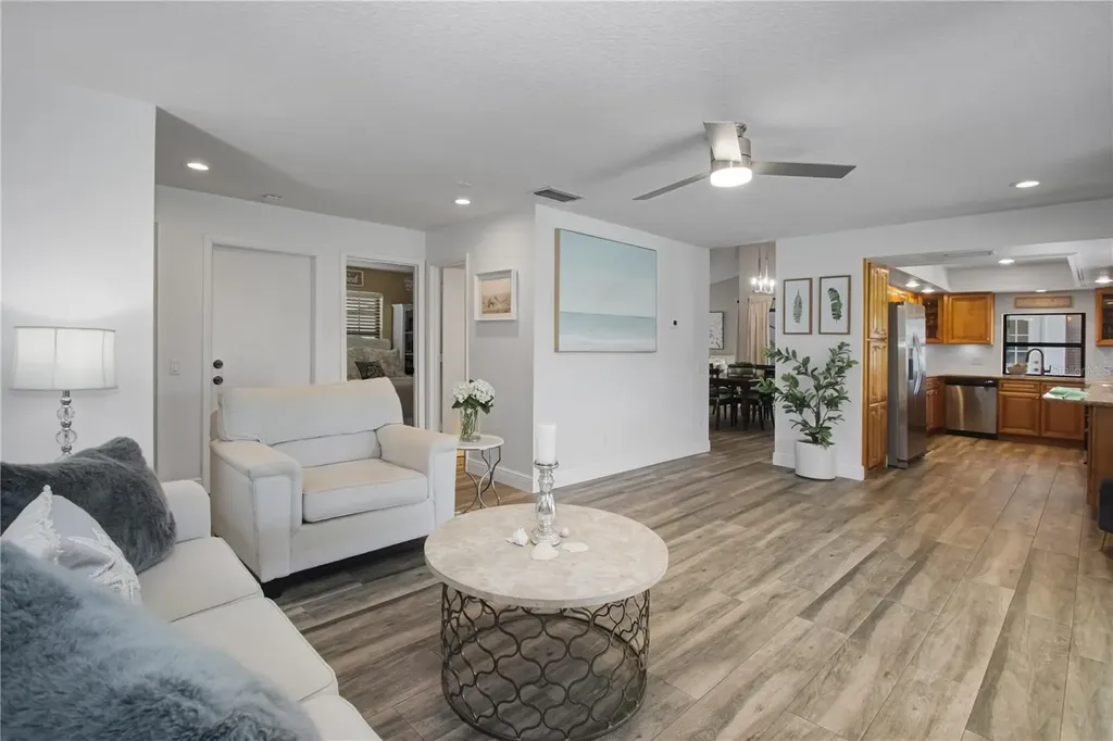 7243 Woodville Crescent Orlando FL 32819