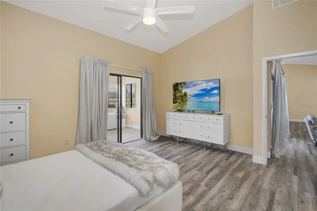 7243 Woodville Crescent Orlando FL 32819