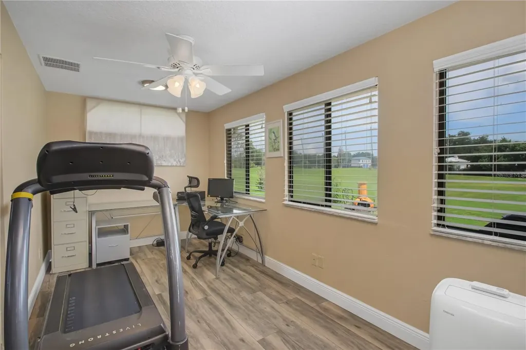 7243 Woodville Crescent Orlando FL 32819