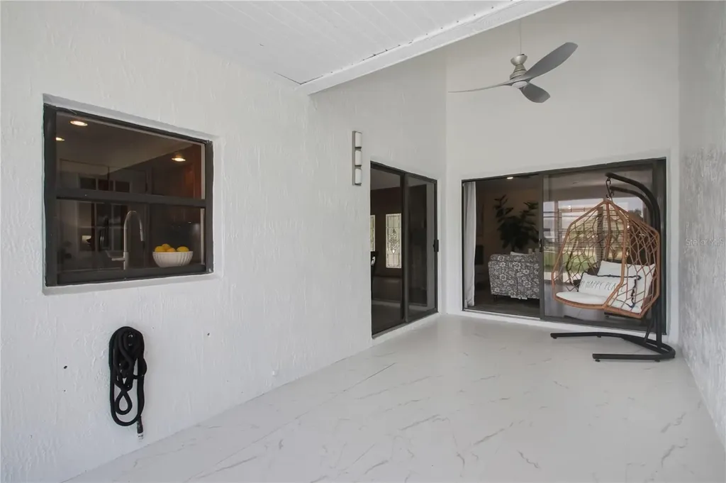 7243 Woodville Crescent Orlando FL 32819