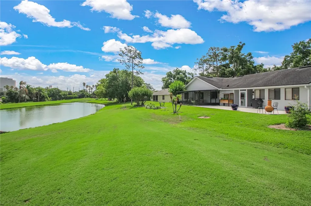 7243 Woodville Crescent Orlando FL 32819
