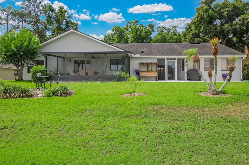 7243 Woodville Crescent Orlando FL 32819
