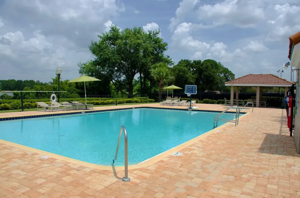 7243 Woodville Crescent Orlando FL 32819