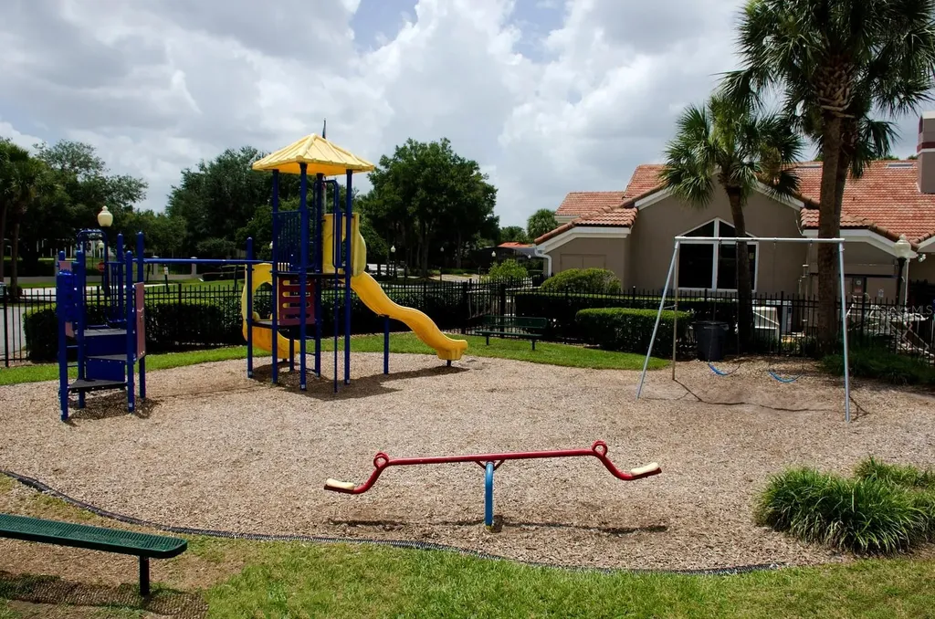 7243 Woodville Crescent Orlando FL 32819