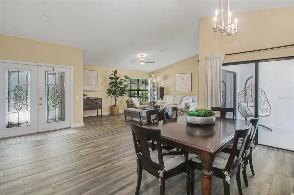 7243 Woodville Crescent Orlando FL 32819