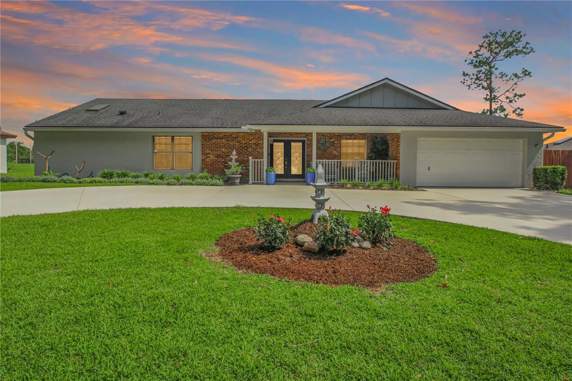 7243 Woodville Crescent Orlando FL 32819