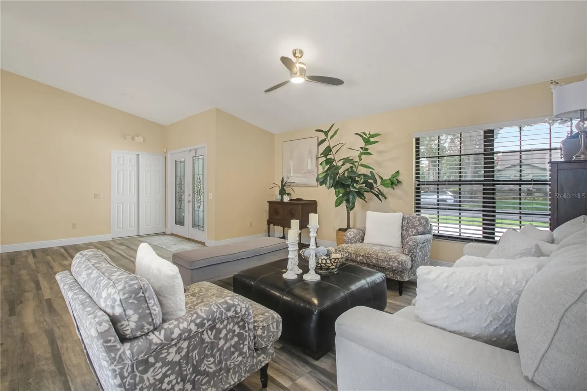 7243 Woodville Crescent Orlando FL 32819