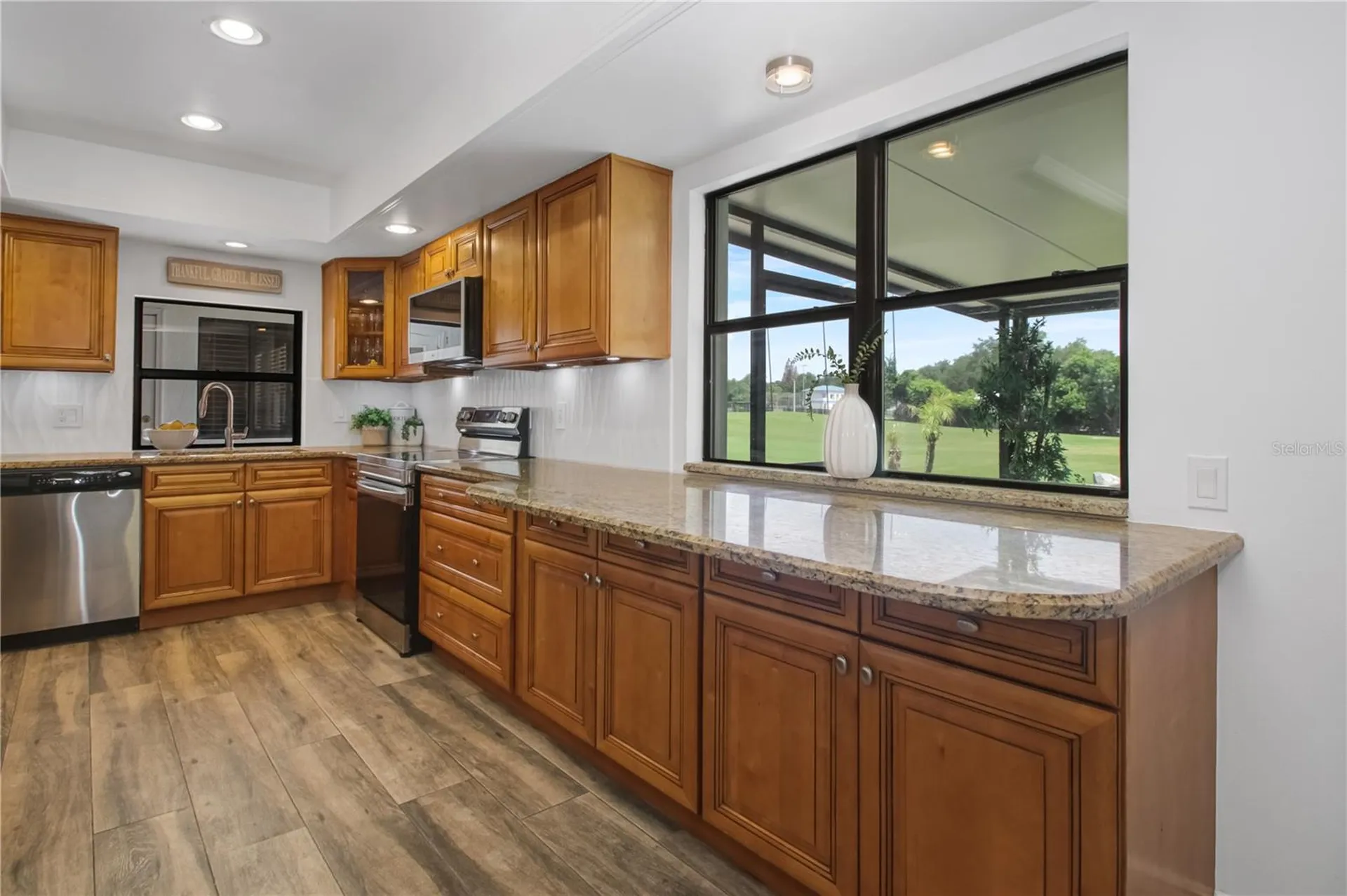 7243 Woodville Crescent Orlando FL 32819